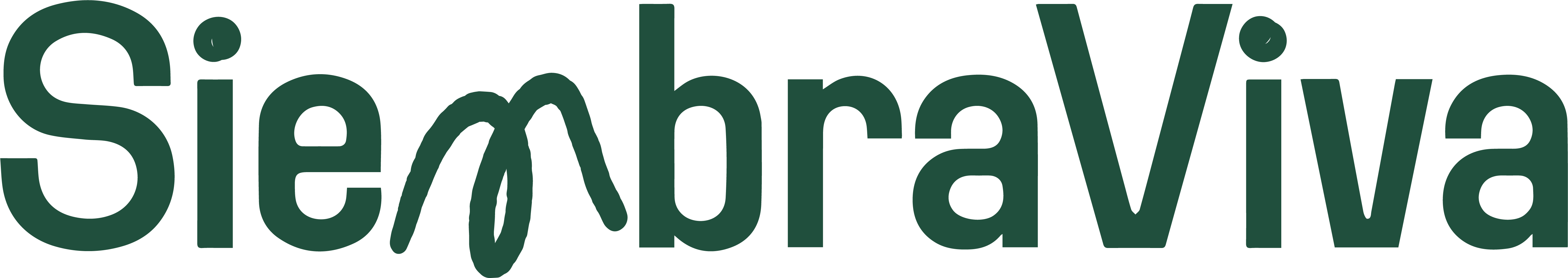 SiembraViva